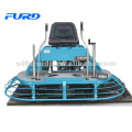 Easy Control Drive Type Concrete Power Trowel Machine FMG-S30